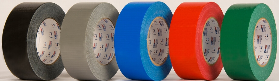 Read more about the article 8 Kinds of Duct Tape: Are You Using the Right One??