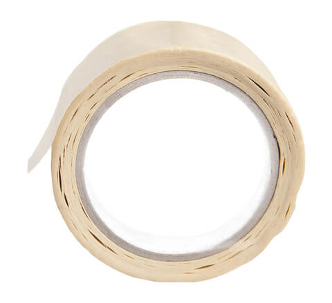 Read more about the article Common Adhesive Tape Winding Problems