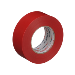 Resistant 30-Day Stucco Masking Tape