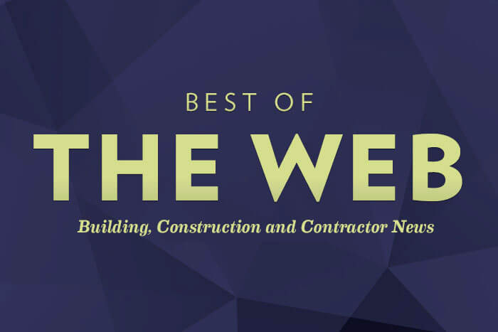 Read more about the article Top 50 Resources for Contractors & Builders
