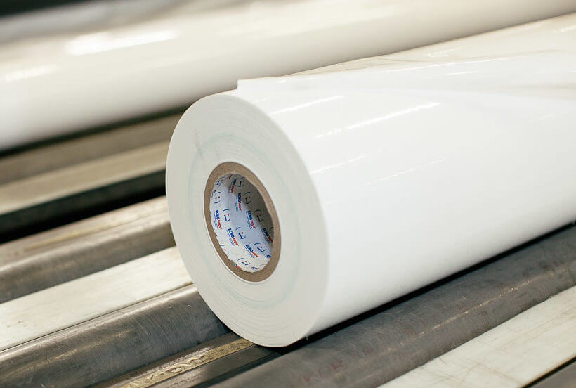 Read more about the article How to Choose the Right Surface Protection Film and Avoid Problems
