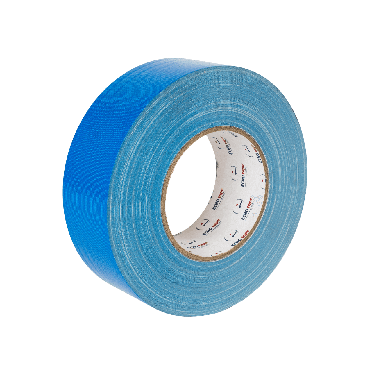 Product: Stucco Tape | Stucco Duct Tape | 7-Day Stucco Tape | CL-W6045