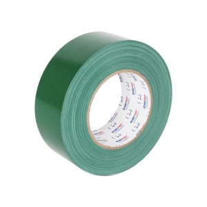Industrial Strength Utility Grade Duct Tape