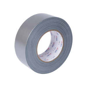 Industrial Strength Utility Grade Duct Tape