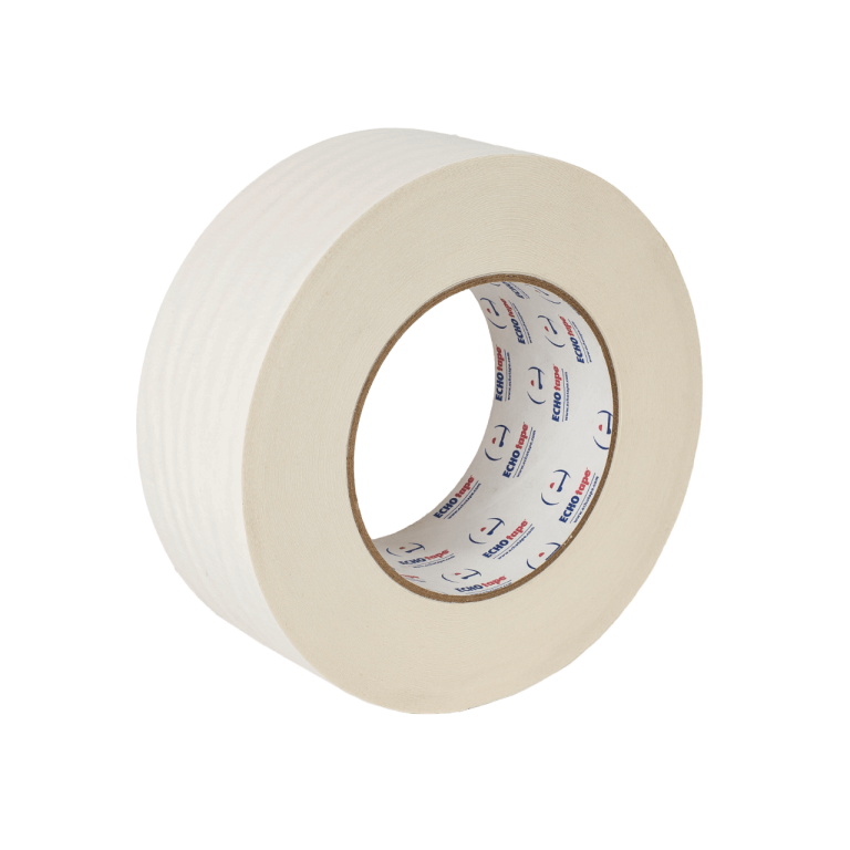 Double Sided Tape | ECHOtape