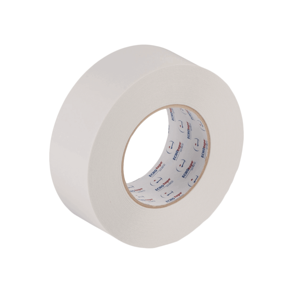 FS-G7731 All Weather Lamtec WMP®-VR Facing Tape | ECHOtape | Buy Now