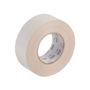 Double Sided Removable Carpet Tape