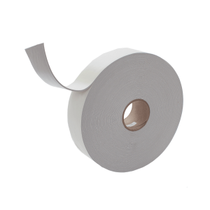 Single Sided Thermal Break Tape (1/4″ & 1/8″ thick)