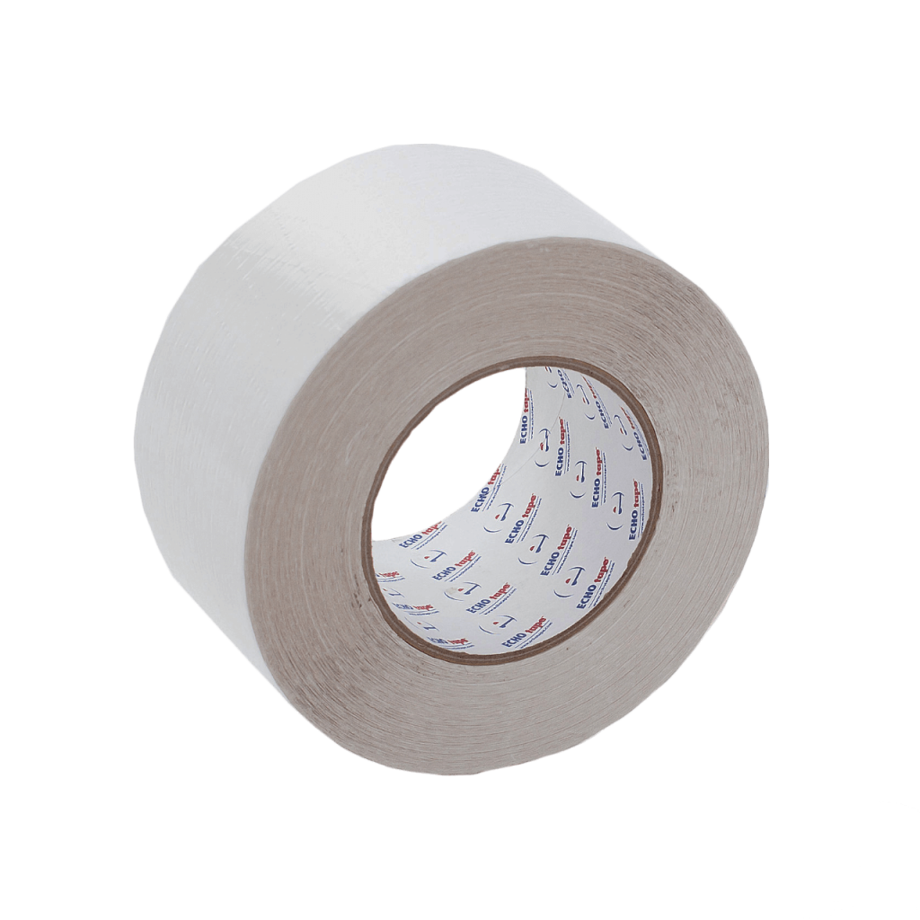 Double Sided Tape | Exterior Weather Resistant Tape | DC-M194A