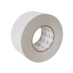 All Weather ASJ Poly Insulation Facing Tape