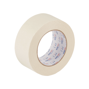 Utility Grade General Purpose Paper Masking Tape