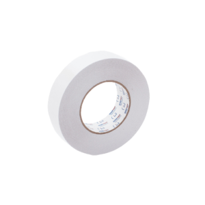 All Weather/Cold Weather Double Sided Polyester Tape
