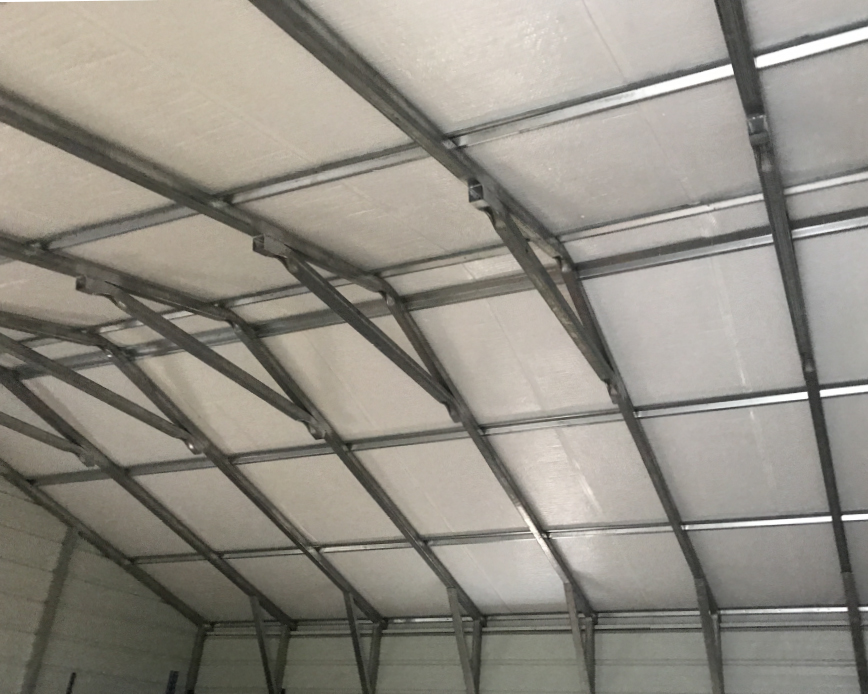 Read more about the article Customer Spotlight: Midwest Steel Carports