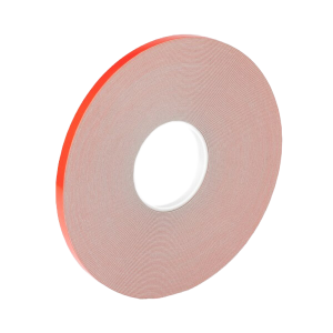 High Performance Indoor/Outdoor Double Sided Acrylic Foam Tape